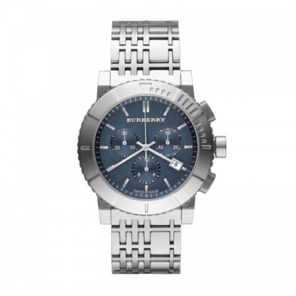 BURBERRY BU2308 WATCH